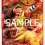 #卡牌遊戲, #卡牌, #遊戲王, #遊戲王卡, #遊戲王卡牌, #日文卡, #日版卡, #日版遊戲王卡, #YuGiOh日文, #Pokemon卡, #神奇寶貝卡, #寶可夢卡, #寶可夢卡牌, #海賊王卡牌, #數碼暴龍卡牌, #高達卡牌, #柯南卡牌, #龍珠卡牌, #碧藍航線卡牌, #符文戰爭卡牌, #魔法風雲會, #MTG卡, #桌遊, #動漫周邊, #動漫商品, #模型, #ActionFigure, #手辦, #公仔, #收藏品, #珍藏卡, #限量卡, #閃卡, #亮面卡, #金屬卡, #抽卡盒, #卡套, #卡冊, #卡盒, #保護套, #桌遊配件, #比賽卡牌, #集換式對戰卡牌, #比賽活動, #玩家社群, #玩家俱樂部, #遊戲店, #香港遊戲店, #HK遊戲, #香港卡牌, #香港桌遊, #卡牌教學, #遊戲教學, #策略遊戲, #遊戲配件, #收藏卡牌, #卡牌批發, #卡牌零售, #動漫卡, #動漫卡牌, #TCG產品, #日本卡牌, #美版卡牌, #卡牌活動, #實體店, #網上商店, #網店, #玩家聚會, #卡牌交流, #交換卡牌, #卡牌市場, #線上比賽, #實體比賽,