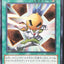 #卡牌遊戲, #卡牌, #遊戲王, #遊戲王卡, #遊戲王卡牌, #日文卡, #日版卡, #日版遊戲王卡, #YuGiOh日文, #Pokemon卡, #神奇寶貝卡, #寶可夢卡, #寶可夢卡牌, #海賊王卡牌, #數碼暴龍卡牌, #高達卡牌, #柯南卡牌, #龍珠卡牌, #碧藍航線卡牌, #符文戰爭卡牌, #魔法風雲會, #MTG卡, #桌遊, #動漫周邊, #動漫商品, #模型, #ActionFigure, #手辦, #公仔, #收藏品, #珍藏卡, #限量卡, #閃卡, #亮面卡, #金屬卡, #抽卡盒, #卡套, #卡冊, #卡盒, #保護套, #桌遊配件, #比賽卡牌, #集換式對戰卡牌, #比賽活動, #玩家社群, #玩家俱樂部, #遊戲店, #香港遊戲店, #HK遊戲, #香港卡牌, #香港桌遊, #卡牌教學, #遊戲教學, #策略遊戲, #遊戲配件, #收藏卡牌, #卡牌批發, #卡牌零售, #動漫卡, #動漫卡牌, #TCG產品, #日本卡牌, #美版卡牌, #卡牌活動, #實體店, #網上商店, #網店, #玩家聚會, #卡牌交流, #交換卡牌, #卡牌市場, #線上比賽, #實體比賽,