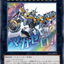 #卡牌遊戲, #卡牌, #遊戲王, #遊戲王卡, #遊戲王卡牌, #日文卡, #日版卡, #日版遊戲王卡, #YuGiOh日文, #Pokemon卡, #神奇寶貝卡, #寶可夢卡, #寶可夢卡牌, #海賊王卡牌, #數碼暴龍卡牌, #高達卡牌, #柯南卡牌, #龍珠卡牌, #碧藍航線卡牌, #符文戰爭卡牌, #魔法風雲會, #MTG卡, #桌遊, #動漫周邊, #動漫商品, #模型, #ActionFigure, #手辦, #公仔, #收藏品, #珍藏卡, #限量卡, #閃卡, #亮面卡, #金屬卡, #抽卡盒, #卡套, #卡冊, #卡盒, #保護套, #桌遊配件, #比賽卡牌, #集換式對戰卡牌, #比賽活動, #玩家社群, #玩家俱樂部, #遊戲店, #香港遊戲店, #HK遊戲, #香港卡牌, #香港桌遊, #卡牌教學, #遊戲教學, #策略遊戲, #遊戲配件, #收藏卡牌, #卡牌批發, #卡牌零售, #動漫卡, #動漫卡牌, #TCG產品, #日本卡牌, #美版卡牌, #卡牌活動, #實體店, #網上商店, #網店, #玩家聚會, #卡牌交流, #交換卡牌, #卡牌市場, #線上比賽, #實體比賽,