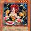 #卡牌遊戲, #卡牌, #遊戲王, #遊戲王卡, #遊戲王卡牌, #日文卡, #日版卡, #日版遊戲王卡, #YuGiOh日文, #Pokemon卡, #神奇寶貝卡, #寶可夢卡, #寶可夢卡牌, #海賊王卡牌, #數碼暴龍卡牌, #高達卡牌, #柯南卡牌, #龍珠卡牌, #碧藍航線卡牌, #符文戰爭卡牌, #魔法風雲會, #MTG卡, #桌遊, #動漫周邊, #動漫商品, #模型, #ActionFigure, #手辦, #公仔, #收藏品, #珍藏卡, #限量卡, #閃卡, #亮面卡, #金屬卡, #抽卡盒, #卡套, #卡冊, #卡盒, #保護套, #桌遊配件, #比賽卡牌, #集換式對戰卡牌, #比賽活動, #玩家社群, #玩家俱樂部, #遊戲店, #香港遊戲店, #HK遊戲, #香港卡牌, #香港桌遊, #卡牌教學, #遊戲教學, #策略遊戲, #遊戲配件, #收藏卡牌, #卡牌批發, #卡牌零售, #動漫卡, #動漫卡牌, #TCG產品, #日本卡牌, #美版卡牌, #卡牌活動, #實體店, #網上商店, #網店, #玩家聚會, #卡牌交流, #交換卡牌, #卡牌市場, #線上比賽, #實體比賽,