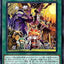 #卡牌遊戲, #卡牌, #遊戲王, #遊戲王卡, #遊戲王卡牌, #日文卡, #日版卡, #日版遊戲王卡, #YuGiOh日文, #Pokemon卡, #神奇寶貝卡, #寶可夢卡, #寶可夢卡牌, #海賊王卡牌, #數碼暴龍卡牌, #高達卡牌, #柯南卡牌, #龍珠卡牌, #碧藍航線卡牌, #符文戰爭卡牌, #魔法風雲會, #MTG卡, #桌遊, #動漫周邊, #動漫商品, #模型, #ActionFigure, #手辦, #公仔, #收藏品, #珍藏卡, #限量卡, #閃卡, #亮面卡, #金屬卡, #抽卡盒, #卡套, #卡冊, #卡盒, #保護套, #桌遊配件, #比賽卡牌, #集換式對戰卡牌, #比賽活動, #玩家社群, #玩家俱樂部, #遊戲店, #香港遊戲店, #HK遊戲, #香港卡牌, #香港桌遊, #卡牌教學, #遊戲教學, #策略遊戲, #遊戲配件, #收藏卡牌, #卡牌批發, #卡牌零售, #動漫卡, #動漫卡牌, #TCG產品, #日本卡牌, #美版卡牌, #卡牌活動, #實體店, #網上商店, #網店, #玩家聚會, #卡牌交流, #交換卡牌, #卡牌市場, #線上比賽, #實體比賽,