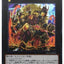 #卡牌遊戲, #卡牌, #遊戲王, #遊戲王卡, #遊戲王卡牌, #日文卡, #日版卡, #日版遊戲王卡, #YuGiOh日文, #Pokemon卡, #神奇寶貝卡, #寶可夢卡, #寶可夢卡牌, #海賊王卡牌, #數碼暴龍卡牌, #高達卡牌, #柯南卡牌, #龍珠卡牌, #碧藍航線卡牌, #符文戰爭卡牌, #魔法風雲會, #MTG卡, #桌遊, #動漫周邊, #動漫商品, #模型, #ActionFigure, #手辦, #公仔, #收藏品, #珍藏卡, #限量卡, #閃卡, #亮面卡, #金屬卡, #抽卡盒, #卡套, #卡冊, #卡盒, #保護套, #桌遊配件, #比賽卡牌, #集換式對戰卡牌, #比賽活動, #玩家社群, #玩家俱樂部, #遊戲店, #香港遊戲店, #HK遊戲, #香港卡牌, #香港桌遊, #卡牌教學, #遊戲教學, #策略遊戲, #遊戲配件, #收藏卡牌, #卡牌批發, #卡牌零售, #動漫卡, #動漫卡牌, #TCG產品, #日本卡牌, #美版卡牌, #卡牌活動, #實體店, #網上商店, #網店, #玩家聚會, #卡牌交流, #交換卡牌, #卡牌市場, #線上比賽, #實體比賽,
