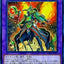 #卡牌遊戲, #卡牌, #遊戲王, #遊戲王卡, #遊戲王卡牌, #日文卡, #日版卡, #日版遊戲王卡, #YuGiOh日文, #Pokemon卡, #神奇寶貝卡, #寶可夢卡, #寶可夢卡牌, #海賊王卡牌, #數碼暴龍卡牌, #高達卡牌, #柯南卡牌, #龍珠卡牌, #碧藍航線卡牌, #符文戰爭卡牌, #魔法風雲會, #MTG卡, #桌遊, #動漫周邊, #動漫商品, #模型, #ActionFigure, #手辦, #公仔, #收藏品, #珍藏卡, #限量卡, #閃卡, #亮面卡, #金屬卡, #抽卡盒, #卡套, #卡冊, #卡盒, #保護套, #桌遊配件, #比賽卡牌, #集換式對戰卡牌, #比賽活動, #玩家社群, #玩家俱樂部, #遊戲店, #香港遊戲店, #HK遊戲, #香港卡牌, #香港桌遊, #卡牌教學, #遊戲教學, #策略遊戲, #遊戲配件, #收藏卡牌, #卡牌批發, #卡牌零售, #動漫卡, #動漫卡牌, #TCG產品, #日本卡牌, #美版卡牌, #卡牌活動, #實體店, #網上商店, #網店, #玩家聚會, #卡牌交流, #交換卡牌, #卡牌市場, #線上比賽, #實體比賽,