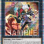 #卡牌遊戲, #卡牌, #遊戲王, #遊戲王卡, #遊戲王卡牌, #日文卡, #日版卡, #日版遊戲王卡, #YuGiOh日文, #Pokemon卡, #神奇寶貝卡, #寶可夢卡, #寶可夢卡牌, #海賊王卡牌, #數碼暴龍卡牌, #高達卡牌, #柯南卡牌, #龍珠卡牌, #碧藍航線卡牌, #符文戰爭卡牌, #魔法風雲會, #MTG卡, #桌遊, #動漫周邊, #動漫商品, #模型, #ActionFigure, #手辦, #公仔, #收藏品, #珍藏卡, #限量卡, #閃卡, #亮面卡, #金屬卡, #抽卡盒, #卡套, #卡冊, #卡盒, #保護套, #桌遊配件, #比賽卡牌, #集換式對戰卡牌, #比賽活動, #玩家社群, #玩家俱樂部, #遊戲店, #香港遊戲店, #HK遊戲, #香港卡牌, #香港桌遊, #卡牌教學, #遊戲教學, #策略遊戲, #遊戲配件, #收藏卡牌, #卡牌批發, #卡牌零售, #動漫卡, #動漫卡牌, #TCG產品, #日本卡牌, #美版卡牌, #卡牌活動, #實體店, #網上商店, #網店, #玩家聚會, #卡牌交流, #交換卡牌, #卡牌市場, #線上比賽, #實體比賽,