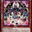 #卡牌遊戲, #卡牌, #遊戲王, #遊戲王卡, #遊戲王卡牌, #日文卡, #日版卡, #日版遊戲王卡, #YuGiOh日文, #Pokemon卡, #神奇寶貝卡, #寶可夢卡, #寶可夢卡牌, #海賊王卡牌, #數碼暴龍卡牌, #高達卡牌, #柯南卡牌, #龍珠卡牌, #碧藍航線卡牌, #符文戰爭卡牌, #魔法風雲會, #MTG卡, #桌遊, #動漫周邊, #動漫商品, #模型, #ActionFigure, #手辦, #公仔, #收藏品, #珍藏卡, #限量卡, #閃卡, #亮面卡, #金屬卡, #抽卡盒, #卡套, #卡冊, #卡盒, #保護套, #桌遊配件, #比賽卡牌, #集換式對戰卡牌, #比賽活動, #玩家社群, #玩家俱樂部, #遊戲店, #香港遊戲店, #HK遊戲, #香港卡牌, #香港桌遊, #卡牌教學, #遊戲教學, #策略遊戲, #遊戲配件, #收藏卡牌, #卡牌批發, #卡牌零售, #動漫卡, #動漫卡牌, #TCG產品, #日本卡牌, #美版卡牌, #卡牌活動, #實體店, #網上商店, #網店, #玩家聚會, #卡牌交流, #交換卡牌, #卡牌市場, #線上比賽, #實體比賽,