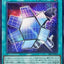 #卡牌遊戲, #卡牌, #遊戲王, #遊戲王卡, #遊戲王卡牌, #日文卡, #日版卡, #日版遊戲王卡, #YuGiOh日文, #Pokemon卡, #神奇寶貝卡, #寶可夢卡, #寶可夢卡牌, #海賊王卡牌, #數碼暴龍卡牌, #高達卡牌, #柯南卡牌, #龍珠卡牌, #碧藍航線卡牌, #符文戰爭卡牌, #魔法風雲會, #MTG卡, #桌遊, #動漫周邊, #動漫商品, #模型, #ActionFigure, #手辦, #公仔, #收藏品, #珍藏卡, #限量卡, #閃卡, #亮面卡, #金屬卡, #抽卡盒, #卡套, #卡冊, #卡盒, #保護套, #桌遊配件, #比賽卡牌, #集換式對戰卡牌, #比賽活動, #玩家社群, #玩家俱樂部, #遊戲店, #香港遊戲店, #HK遊戲, #香港卡牌, #香港桌遊, #卡牌教學, #遊戲教學, #策略遊戲, #遊戲配件, #收藏卡牌, #卡牌批發, #卡牌零售, #動漫卡, #動漫卡牌, #TCG產品, #日本卡牌, #美版卡牌, #卡牌活動, #實體店, #網上商店, #網店, #玩家聚會, #卡牌交流, #交換卡牌, #卡牌市場, #線上比賽, #實體比賽,