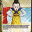 #卡牌遊戲, #卡牌, #遊戲王, #遊戲王卡, #遊戲王卡牌, #日文卡, #日版卡, #日版遊戲王卡, #YuGiOh日文, #Pokemon卡, #神奇寶貝卡, #寶可夢卡, #寶可夢卡牌, #海賊王卡牌, #數碼暴龍卡牌, #高達卡牌, #柯南卡牌, #龍珠卡牌, #碧藍航線卡牌, #符文戰爭卡牌, #魔法風雲會, #MTG卡, #桌遊, #動漫周邊, #動漫商品, #模型, #ActionFigure, #手辦, #公仔, #收藏品, #珍藏卡, #限量卡, #閃卡, #亮面卡, #金屬卡, #抽卡盒, #卡套, #卡冊, #卡盒, #保護套, #桌遊配件, #比賽卡牌, #集換式對戰卡牌, #比賽活動, #玩家社群, #玩家俱樂部, #遊戲店, #香港遊戲店, #HK遊戲, #香港卡牌, #香港桌遊, #卡牌教學, #遊戲教學, #策略遊戲, #遊戲配件, #收藏卡牌, #卡牌批發, #卡牌零售, #動漫卡, #動漫卡牌, #TCG產品, #日本卡牌, #美版卡牌, #卡牌活動, #實體店, #網上商店, #網店, #玩家聚會, #卡牌交流, #交換卡牌, #卡牌市場, #線上比賽, #實體比賽,