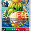 #卡牌遊戲, #卡牌, #遊戲王, #遊戲王卡, #遊戲王卡牌, #日文卡, #日版卡, #日版遊戲王卡, #YuGiOh日文, #Pokemon卡, #神奇寶貝卡, #寶可夢卡, #寶可夢卡牌, #海賊王卡牌, #數碼暴龍卡牌, #高達卡牌, #柯南卡牌, #龍珠卡牌, #碧藍航線卡牌, #符文戰爭卡牌, #魔法風雲會, #MTG卡, #桌遊, #動漫周邊, #動漫商品, #模型, #ActionFigure, #手辦, #公仔, #收藏品, #珍藏卡, #限量卡, #閃卡, #亮面卡, #金屬卡, #抽卡盒, #卡套, #卡冊, #卡盒, #保護套, #桌遊配件, #比賽卡牌, #集換式對戰卡牌, #比賽活動, #玩家社群, #玩家俱樂部, #遊戲店, #香港遊戲店, #HK遊戲, #香港卡牌, #香港桌遊, #卡牌教學, #遊戲教學, #策略遊戲, #遊戲配件, #收藏卡牌, #卡牌批發, #卡牌零售, #動漫卡, #動漫卡牌, #TCG產品, #日本卡牌, #美版卡牌, #卡牌活動, #實體店, #網上商店, #網店, #玩家聚會, #卡牌交流, #交換卡牌, #卡牌市場, #線上比賽, #實體比賽,