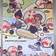 #卡牌遊戲, #卡牌, #遊戲王, #遊戲王卡, #遊戲王卡牌, #日文卡, #日版卡, #日版遊戲王卡, #YuGiOh日文, #Pokemon卡, #神奇寶貝卡, #寶可夢卡, #寶可夢卡牌, #海賊王卡牌, #數碼暴龍卡牌, #高達卡牌, #柯南卡牌, #龍珠卡牌, #碧藍航線卡牌, #符文戰爭卡牌, #魔法風雲會, #MTG卡, #桌遊, #動漫周邊, #動漫商品, #模型, #ActionFigure, #手辦, #公仔, #收藏品, #珍藏卡, #限量卡, #閃卡, #亮面卡, #金屬卡, #抽卡盒, #卡套, #卡冊, #卡盒, #保護套, #桌遊配件, #比賽卡牌, #集換式對戰卡牌, #比賽活動, #玩家社群, #玩家俱樂部, #遊戲店, #香港遊戲店, #HK遊戲, #香港卡牌, #香港桌遊, #卡牌教學, #遊戲教學, #策略遊戲, #遊戲配件, #收藏卡牌, #卡牌批發, #卡牌零售, #動漫卡, #動漫卡牌, #TCG產品, #日本卡牌, #美版卡牌, #卡牌活動, #實體店, #網上商店, #網店, #玩家聚會, #卡牌交流, #交換卡牌, #卡牌市場, #線上比賽, #實體比賽,