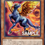 #卡牌遊戲, #卡牌, #遊戲王, #遊戲王卡, #遊戲王卡牌, #日文卡, #日版卡, #日版遊戲王卡, #YuGiOh日文, #Pokemon卡, #神奇寶貝卡, #寶可夢卡, #寶可夢卡牌, #海賊王卡牌, #數碼暴龍卡牌, #高達卡牌, #柯南卡牌, #龍珠卡牌, #碧藍航線卡牌, #符文戰爭卡牌, #魔法風雲會, #MTG卡, #桌遊, #動漫周邊, #動漫商品, #模型, #ActionFigure, #手辦, #公仔, #收藏品, #珍藏卡, #限量卡, #閃卡, #亮面卡, #金屬卡, #抽卡盒, #卡套, #卡冊, #卡盒, #保護套, #桌遊配件, #比賽卡牌, #集換式對戰卡牌, #比賽活動, #玩家社群, #玩家俱樂部, #遊戲店, #香港遊戲店, #HK遊戲, #香港卡牌, #香港桌遊, #卡牌教學, #遊戲教學, #策略遊戲, #遊戲配件, #收藏卡牌, #卡牌批發, #卡牌零售, #動漫卡, #動漫卡牌, #TCG產品, #日本卡牌, #美版卡牌, #卡牌活動, #實體店, #網上商店, #網店, #玩家聚會, #卡牌交流, #交換卡牌, #卡牌市場, #線上比賽, #實體比賽,