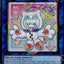 #卡牌遊戲, #卡牌, #遊戲王, #遊戲王卡, #遊戲王卡牌, #日文卡, #日版卡, #日版遊戲王卡, #YuGiOh日文, #Pokemon卡, #神奇寶貝卡, #寶可夢卡, #寶可夢卡牌, #海賊王卡牌, #數碼暴龍卡牌, #高達卡牌, #柯南卡牌, #龍珠卡牌, #碧藍航線卡牌, #符文戰爭卡牌, #魔法風雲會, #MTG卡, #桌遊, #動漫周邊, #動漫商品, #模型, #ActionFigure, #手辦, #公仔, #收藏品, #珍藏卡, #限量卡, #閃卡, #亮面卡, #金屬卡, #抽卡盒, #卡套, #卡冊, #卡盒, #保護套, #桌遊配件, #比賽卡牌, #集換式對戰卡牌, #比賽活動, #玩家社群, #玩家俱樂部, #遊戲店, #香港遊戲店, #HK遊戲, #香港卡牌, #香港桌遊, #卡牌教學, #遊戲教學, #策略遊戲, #遊戲配件, #收藏卡牌, #卡牌批發, #卡牌零售, #動漫卡, #動漫卡牌, #TCG產品, #日本卡牌, #美版卡牌, #卡牌活動, #實體店, #網上商店, #網店, #玩家聚會, #卡牌交流, #交換卡牌, #卡牌市場, #線上比賽, #實體比賽,