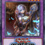 #卡牌遊戲, #卡牌, #遊戲王, #遊戲王卡, #遊戲王卡牌, #日文卡, #日版卡, #日版遊戲王卡, #YuGiOh日文, #Pokemon卡, #神奇寶貝卡, #寶可夢卡, #寶可夢卡牌, #海賊王卡牌, #數碼暴龍卡牌, #高達卡牌, #柯南卡牌, #龍珠卡牌, #碧藍航線卡牌, #符文戰爭卡牌, #魔法風雲會, #MTG卡, #桌遊, #動漫周邊, #動漫商品, #模型, #ActionFigure, #手辦, #公仔, #收藏品, #珍藏卡, #限量卡, #閃卡, #亮面卡, #金屬卡, #抽卡盒, #卡套, #卡冊, #卡盒, #保護套, #桌遊配件, #比賽卡牌, #集換式對戰卡牌, #比賽活動, #玩家社群, #玩家俱樂部, #遊戲店, #香港遊戲店, #HK遊戲, #香港卡牌, #香港桌遊, #卡牌教學, #遊戲教學, #策略遊戲, #遊戲配件, #收藏卡牌, #卡牌批發, #卡牌零售, #動漫卡, #動漫卡牌, #TCG產品, #日本卡牌, #美版卡牌, #卡牌活動, #實體店, #網上商店, #網店, #玩家聚會, #卡牌交流, #交換卡牌, #卡牌市場, #線上比賽, #實體比賽,