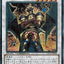 #卡牌遊戲, #卡牌, #遊戲王, #遊戲王卡, #遊戲王卡牌, #日文卡, #日版卡, #日版遊戲王卡, #YuGiOh日文, #Pokemon卡, #神奇寶貝卡, #寶可夢卡, #寶可夢卡牌, #海賊王卡牌, #數碼暴龍卡牌, #高達卡牌, #柯南卡牌, #龍珠卡牌, #碧藍航線卡牌, #符文戰爭卡牌, #魔法風雲會, #MTG卡, #桌遊, #動漫周邊, #動漫商品, #模型, #ActionFigure, #手辦, #公仔, #收藏品, #珍藏卡, #限量卡, #閃卡, #亮面卡, #金屬卡, #抽卡盒, #卡套, #卡冊, #卡盒, #保護套, #桌遊配件, #比賽卡牌, #集換式對戰卡牌, #比賽活動, #玩家社群, #玩家俱樂部, #遊戲店, #香港遊戲店, #HK遊戲, #香港卡牌, #香港桌遊, #卡牌教學, #遊戲教學, #策略遊戲, #遊戲配件, #收藏卡牌, #卡牌批發, #卡牌零售, #動漫卡, #動漫卡牌, #TCG產品, #日本卡牌, #美版卡牌, #卡牌活動, #實體店, #網上商店, #網店, #玩家聚會, #卡牌交流, #交換卡牌, #卡牌市場, #線上比賽, #實體比賽,