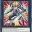 #卡牌遊戲, #卡牌, #遊戲王, #遊戲王卡, #遊戲王卡牌, #日文卡, #日版卡, #日版遊戲王卡, #YuGiOh日文, #Pokemon卡, #神奇寶貝卡, #寶可夢卡, #寶可夢卡牌, #海賊王卡牌, #數碼暴龍卡牌, #高達卡牌, #柯南卡牌, #龍珠卡牌, #碧藍航線卡牌, #符文戰爭卡牌, #魔法風雲會, #MTG卡, #桌遊, #動漫周邊, #動漫商品, #模型, #ActionFigure, #手辦, #公仔, #收藏品, #珍藏卡, #限量卡, #閃卡, #亮面卡, #金屬卡, #抽卡盒, #卡套, #卡冊, #卡盒, #保護套, #桌遊配件, #比賽卡牌, #集換式對戰卡牌, #比賽活動, #玩家社群, #玩家俱樂部, #遊戲店, #香港遊戲店, #HK遊戲, #香港卡牌, #香港桌遊, #卡牌教學, #遊戲教學, #策略遊戲, #遊戲配件, #收藏卡牌, #卡牌批發, #卡牌零售, #動漫卡, #動漫卡牌, #TCG產品, #日本卡牌, #美版卡牌, #卡牌活動, #實體店, #網上商店, #網店, #玩家聚會, #卡牌交流, #交換卡牌, #卡牌市場, #線上比賽, #實體比賽,
