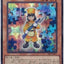 #卡牌遊戲, #卡牌, #遊戲王, #遊戲王卡, #遊戲王卡牌, #日文卡, #日版卡, #日版遊戲王卡, #YuGiOh日文, #Pokemon卡, #神奇寶貝卡, #寶可夢卡, #寶可夢卡牌, #海賊王卡牌, #數碼暴龍卡牌, #高達卡牌, #柯南卡牌, #龍珠卡牌, #碧藍航線卡牌, #符文戰爭卡牌, #魔法風雲會, #MTG卡, #桌遊, #動漫周邊, #動漫商品, #模型, #ActionFigure, #手辦, #公仔, #收藏品, #珍藏卡, #限量卡, #閃卡, #亮面卡, #金屬卡, #抽卡盒, #卡套, #卡冊, #卡盒, #保護套, #桌遊配件, #比賽卡牌, #集換式對戰卡牌, #比賽活動, #玩家社群, #玩家俱樂部, #遊戲店, #香港遊戲店, #HK遊戲, #香港卡牌, #香港桌遊, #卡牌教學, #遊戲教學, #策略遊戲, #遊戲配件, #收藏卡牌, #卡牌批發, #卡牌零售, #動漫卡, #動漫卡牌, #TCG產品, #日本卡牌, #美版卡牌, #卡牌活動, #實體店, #網上商店, #網店, #玩家聚會, #卡牌交流, #交換卡牌, #卡牌市場, #線上比賽, #實體比賽,