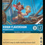 #卡牌遊戲, #卡牌, #遊戲王, #遊戲王卡, #遊戲王卡牌, #日文卡, #日版卡, #日版遊戲王卡, #YuGiOh日文, #Pokemon卡, #神奇寶貝卡, #寶可夢卡, #寶可夢卡牌, #海賊王卡牌, #數碼暴龍卡牌, #高達卡牌, #柯南卡牌, #龍珠卡牌, #碧藍航線卡牌, #符文戰爭卡牌, #魔法風雲會, #MTG卡, #桌遊, #動漫周邊, #動漫商品, #模型, #ActionFigure, #手辦, #公仔, #收藏品, #珍藏卡, #限量卡, #閃卡, #亮面卡, #金屬卡, #抽卡盒, #卡套, #卡冊, #卡盒, #保護套, #桌遊配件, #比賽卡牌, #集換式對戰卡牌, #比賽活動, #玩家社群, #玩家俱樂部, #遊戲店, #香港遊戲店, #HK遊戲, #香港卡牌, #香港桌遊, #卡牌教學, #遊戲教學, #策略遊戲, #遊戲配件, #收藏卡牌, #卡牌批發, #卡牌零售, #動漫卡, #動漫卡牌, #TCG產品, #日本卡牌, #美版卡牌, #卡牌活動, #實體店, #網上商店, #網店, #玩家聚會, #卡牌交流, #交換卡牌, #卡牌市場, #線上比賽, #實體比賽,
