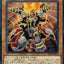 #卡牌遊戲, #卡牌, #遊戲王, #遊戲王卡, #遊戲王卡牌, #日文卡, #日版卡, #日版遊戲王卡, #YuGiOh日文, #Pokemon卡, #神奇寶貝卡, #寶可夢卡, #寶可夢卡牌, #海賊王卡牌, #數碼暴龍卡牌, #高達卡牌, #柯南卡牌, #龍珠卡牌, #碧藍航線卡牌, #符文戰爭卡牌, #魔法風雲會, #MTG卡, #桌遊, #動漫周邊, #動漫商品, #模型, #ActionFigure, #手辦, #公仔, #收藏品, #珍藏卡, #限量卡, #閃卡, #亮面卡, #金屬卡, #抽卡盒, #卡套, #卡冊, #卡盒, #保護套, #桌遊配件, #比賽卡牌, #集換式對戰卡牌, #比賽活動, #玩家社群, #玩家俱樂部, #遊戲店, #香港遊戲店, #HK遊戲, #香港卡牌, #香港桌遊, #卡牌教學, #遊戲教學, #策略遊戲, #遊戲配件, #收藏卡牌, #卡牌批發, #卡牌零售, #動漫卡, #動漫卡牌, #TCG產品, #日本卡牌, #美版卡牌, #卡牌活動, #實體店, #網上商店, #網店, #玩家聚會, #卡牌交流, #交換卡牌, #卡牌市場, #線上比賽, #實體比賽,