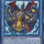 #卡牌遊戲, #卡牌, #遊戲王, #遊戲王卡, #遊戲王卡牌, #日文卡, #日版卡, #日版遊戲王卡, #YuGiOh日文, #Pokemon卡, #神奇寶貝卡, #寶可夢卡, #寶可夢卡牌, #海賊王卡牌, #數碼暴龍卡牌, #高達卡牌, #柯南卡牌, #龍珠卡牌, #碧藍航線卡牌, #符文戰爭卡牌, #魔法風雲會, #MTG卡, #桌遊, #動漫周邊, #動漫商品, #模型, #ActionFigure, #手辦, #公仔, #收藏品, #珍藏卡, #限量卡, #閃卡, #亮面卡, #金屬卡, #抽卡盒, #卡套, #卡冊, #卡盒, #保護套, #桌遊配件, #比賽卡牌, #集換式對戰卡牌, #比賽活動, #玩家社群, #玩家俱樂部, #遊戲店, #香港遊戲店, #HK遊戲, #香港卡牌, #香港桌遊, #卡牌教學, #遊戲教學, #策略遊戲, #遊戲配件, #收藏卡牌, #卡牌批發, #卡牌零售, #動漫卡, #動漫卡牌, #TCG產品, #日本卡牌, #美版卡牌, #卡牌活動, #實體店, #網上商店, #網店, #玩家聚會, #卡牌交流, #交換卡牌, #卡牌市場, #線上比賽, #實體比賽,