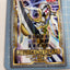 #卡牌遊戲, #卡牌, #遊戲王, #遊戲王卡, #遊戲王卡牌, #日文卡, #日版卡, #日版遊戲王卡, #YuGiOh日文, #Pokemon卡, #神奇寶貝卡, #寶可夢卡, #寶可夢卡牌, #海賊王卡牌, #數碼暴龍卡牌, #高達卡牌, #柯南卡牌, #龍珠卡牌, #碧藍航線卡牌, #符文戰爭卡牌, #魔法風雲會, #MTG卡, #桌遊, #動漫周邊, #動漫商品, #模型, #ActionFigure, #手辦, #公仔, #收藏品, #珍藏卡, #限量卡, #閃卡, #亮面卡, #金屬卡, #抽卡盒, #卡套, #卡冊, #卡盒, #保護套, #桌遊配件, #比賽卡牌, #集換式對戰卡牌, #比賽活動, #玩家社群, #玩家俱樂部, #遊戲店, #香港遊戲店, #HK遊戲, #香港卡牌, #香港桌遊, #卡牌教學, #遊戲教學, #策略遊戲, #遊戲配件, #收藏卡牌, #卡牌批發, #卡牌零售, #動漫卡, #動漫卡牌, #TCG產品, #日本卡牌, #美版卡牌, #卡牌活動, #實體店, #網上商店, #網店, #玩家聚會, #卡牌交流, #交換卡牌, #卡牌市場, #線上比賽, #實體比賽,