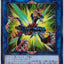 #卡牌遊戲, #卡牌, #遊戲王, #遊戲王卡, #遊戲王卡牌, #日文卡, #日版卡, #日版遊戲王卡, #YuGiOh日文, #Pokemon卡, #神奇寶貝卡, #寶可夢卡, #寶可夢卡牌, #海賊王卡牌, #數碼暴龍卡牌, #高達卡牌, #柯南卡牌, #龍珠卡牌, #碧藍航線卡牌, #符文戰爭卡牌, #魔法風雲會, #MTG卡, #桌遊, #動漫周邊, #動漫商品, #模型, #ActionFigure, #手辦, #公仔, #收藏品, #珍藏卡, #限量卡, #閃卡, #亮面卡, #金屬卡, #抽卡盒, #卡套, #卡冊, #卡盒, #保護套, #桌遊配件, #比賽卡牌, #集換式對戰卡牌, #比賽活動, #玩家社群, #玩家俱樂部, #遊戲店, #香港遊戲店, #HK遊戲, #香港卡牌, #香港桌遊, #卡牌教學, #遊戲教學, #策略遊戲, #遊戲配件, #收藏卡牌, #卡牌批發, #卡牌零售, #動漫卡, #動漫卡牌, #TCG產品, #日本卡牌, #美版卡牌, #卡牌活動, #實體店, #網上商店, #網店, #玩家聚會, #卡牌交流, #交換卡牌, #卡牌市場, #線上比賽, #實體比賽,