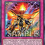 #卡牌遊戲, #卡牌, #遊戲王, #遊戲王卡, #遊戲王卡牌, #日文卡, #日版卡, #日版遊戲王卡, #YuGiOh日文, #Pokemon卡, #神奇寶貝卡, #寶可夢卡, #寶可夢卡牌, #海賊王卡牌, #數碼暴龍卡牌, #高達卡牌, #柯南卡牌, #龍珠卡牌, #碧藍航線卡牌, #符文戰爭卡牌, #魔法風雲會, #MTG卡, #桌遊, #動漫周邊, #動漫商品, #模型, #ActionFigure, #手辦, #公仔, #收藏品, #珍藏卡, #限量卡, #閃卡, #亮面卡, #金屬卡, #抽卡盒, #卡套, #卡冊, #卡盒, #保護套, #桌遊配件, #比賽卡牌, #集換式對戰卡牌, #比賽活動, #玩家社群, #玩家俱樂部, #遊戲店, #香港遊戲店, #HK遊戲, #香港卡牌, #香港桌遊, #卡牌教學, #遊戲教學, #策略遊戲, #遊戲配件, #收藏卡牌, #卡牌批發, #卡牌零售, #動漫卡, #動漫卡牌, #TCG產品, #日本卡牌, #美版卡牌, #卡牌活動, #實體店, #網上商店, #網店, #玩家聚會, #卡牌交流, #交換卡牌, #卡牌市場, #線上比賽, #實體比賽,