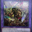 #卡牌遊戲, #卡牌, #遊戲王, #遊戲王卡, #遊戲王卡牌, #日文卡, #日版卡, #日版遊戲王卡, #YuGiOh日文, #Pokemon卡, #神奇寶貝卡, #寶可夢卡, #寶可夢卡牌, #海賊王卡牌, #數碼暴龍卡牌, #高達卡牌, #柯南卡牌, #龍珠卡牌, #碧藍航線卡牌, #符文戰爭卡牌, #魔法風雲會, #MTG卡, #桌遊, #動漫周邊, #動漫商品, #模型, #ActionFigure, #手辦, #公仔, #收藏品, #珍藏卡, #限量卡, #閃卡, #亮面卡, #金屬卡, #抽卡盒, #卡套, #卡冊, #卡盒, #保護套, #桌遊配件, #比賽卡牌, #集換式對戰卡牌, #比賽活動, #玩家社群, #玩家俱樂部, #遊戲店, #香港遊戲店, #HK遊戲, #香港卡牌, #香港桌遊, #卡牌教學, #遊戲教學, #策略遊戲, #遊戲配件, #收藏卡牌, #卡牌批發, #卡牌零售, #動漫卡, #動漫卡牌, #TCG產品, #日本卡牌, #美版卡牌, #卡牌活動, #實體店, #網上商店, #網店, #玩家聚會, #卡牌交流, #交換卡牌, #卡牌市場, #線上比賽, #實體比賽,