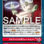 #卡牌遊戲, #卡牌, #遊戲王, #遊戲王卡, #遊戲王卡牌, #日文卡, #日版卡, #日版遊戲王卡, #YuGiOh日文, #Pokemon卡, #神奇寶貝卡, #寶可夢卡, #寶可夢卡牌, #海賊王卡牌, #數碼暴龍卡牌, #高達卡牌, #柯南卡牌, #龍珠卡牌, #碧藍航線卡牌, #符文戰爭卡牌, #魔法風雲會, #MTG卡, #桌遊, #動漫周邊, #動漫商品, #模型, #ActionFigure, #手辦, #公仔, #收藏品, #珍藏卡, #限量卡, #閃卡, #亮面卡, #金屬卡, #抽卡盒, #卡套, #卡冊, #卡盒, #保護套, #桌遊配件, #比賽卡牌, #集換式對戰卡牌, #比賽活動, #玩家社群, #玩家俱樂部, #遊戲店, #香港遊戲店, #HK遊戲, #香港卡牌, #香港桌遊, #卡牌教學, #遊戲教學, #策略遊戲, #遊戲配件, #收藏卡牌, #卡牌批發, #卡牌零售, #動漫卡, #動漫卡牌, #TCG產品, #日本卡牌, #美版卡牌, #卡牌活動, #實體店, #網上商店, #網店, #玩家聚會, #卡牌交流, #交換卡牌, #卡牌市場, #線上比賽, #實體比賽,
