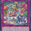 #卡牌遊戲, #卡牌, #遊戲王, #遊戲王卡, #遊戲王卡牌, #日文卡, #日版卡, #日版遊戲王卡, #YuGiOh日文, #Pokemon卡, #神奇寶貝卡, #寶可夢卡, #寶可夢卡牌, #海賊王卡牌, #數碼暴龍卡牌, #高達卡牌, #柯南卡牌, #龍珠卡牌, #碧藍航線卡牌, #符文戰爭卡牌, #魔法風雲會, #MTG卡, #桌遊, #動漫周邊, #動漫商品, #模型, #ActionFigure, #手辦, #公仔, #收藏品, #珍藏卡, #限量卡, #閃卡, #亮面卡, #金屬卡, #抽卡盒, #卡套, #卡冊, #卡盒, #保護套, #桌遊配件, #比賽卡牌, #集換式對戰卡牌, #比賽活動, #玩家社群, #玩家俱樂部, #遊戲店, #香港遊戲店, #HK遊戲, #香港卡牌, #香港桌遊, #卡牌教學, #遊戲教學, #策略遊戲, #遊戲配件, #收藏卡牌, #卡牌批發, #卡牌零售, #動漫卡, #動漫卡牌, #TCG產品, #日本卡牌, #美版卡牌, #卡牌活動, #實體店, #網上商店, #網店, #玩家聚會, #卡牌交流, #交換卡牌, #卡牌市場, #線上比賽, #實體比賽,