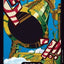#卡牌遊戲, #卡牌, #遊戲王, #遊戲王卡, #遊戲王卡牌, #日文卡, #日版卡, #日版遊戲王卡, #YuGiOh日文, #Pokemon卡, #神奇寶貝卡, #寶可夢卡, #寶可夢卡牌, #海賊王卡牌, #數碼暴龍卡牌, #高達卡牌, #柯南卡牌, #龍珠卡牌, #碧藍航線卡牌, #符文戰爭卡牌, #魔法風雲會, #MTG卡, #桌遊, #動漫周邊, #動漫商品, #模型, #ActionFigure, #手辦, #公仔, #收藏品, #珍藏卡, #限量卡, #閃卡, #亮面卡, #金屬卡, #抽卡盒, #卡套, #卡冊, #卡盒, #保護套, #桌遊配件, #比賽卡牌, #集換式對戰卡牌, #比賽活動, #玩家社群, #玩家俱樂部, #遊戲店, #香港遊戲店, #HK遊戲, #香港卡牌, #香港桌遊, #卡牌教學, #遊戲教學, #策略遊戲, #遊戲配件, #收藏卡牌, #卡牌批發, #卡牌零售, #動漫卡, #動漫卡牌, #TCG產品, #日本卡牌, #美版卡牌, #卡牌活動, #實體店, #網上商店, #網店, #玩家聚會, #卡牌交流, #交換卡牌, #卡牌市場, #線上比賽, #實體比賽,