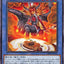 #卡牌遊戲, #卡牌, #遊戲王, #遊戲王卡, #遊戲王卡牌, #日文卡, #日版卡, #日版遊戲王卡, #YuGiOh日文, #Pokemon卡, #神奇寶貝卡, #寶可夢卡, #寶可夢卡牌, #海賊王卡牌, #數碼暴龍卡牌, #高達卡牌, #柯南卡牌, #龍珠卡牌, #碧藍航線卡牌, #符文戰爭卡牌, #魔法風雲會, #MTG卡, #桌遊, #動漫周邊, #動漫商品, #模型, #ActionFigure, #手辦, #公仔, #收藏品, #珍藏卡, #限量卡, #閃卡, #亮面卡, #金屬卡, #抽卡盒, #卡套, #卡冊, #卡盒, #保護套, #桌遊配件, #比賽卡牌, #集換式對戰卡牌, #比賽活動, #玩家社群, #玩家俱樂部, #遊戲店, #香港遊戲店, #HK遊戲, #香港卡牌, #香港桌遊, #卡牌教學, #遊戲教學, #策略遊戲, #遊戲配件, #收藏卡牌, #卡牌批發, #卡牌零售, #動漫卡, #動漫卡牌, #TCG產品, #日本卡牌, #美版卡牌, #卡牌活動, #實體店, #網上商店, #網店, #玩家聚會, #卡牌交流, #交換卡牌, #卡牌市場, #線上比賽, #實體比賽,