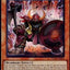 #卡牌遊戲, #卡牌, #遊戲王, #遊戲王卡, #遊戲王卡牌, #日文卡, #日版卡, #日版遊戲王卡, #YuGiOh日文, #Pokemon卡, #神奇寶貝卡, #寶可夢卡, #寶可夢卡牌, #海賊王卡牌, #數碼暴龍卡牌, #高達卡牌, #柯南卡牌, #龍珠卡牌, #碧藍航線卡牌, #符文戰爭卡牌, #魔法風雲會, #MTG卡, #桌遊, #動漫周邊, #動漫商品, #模型, #ActionFigure, #手辦, #公仔, #收藏品, #珍藏卡, #限量卡, #閃卡, #亮面卡, #金屬卡, #抽卡盒, #卡套, #卡冊, #卡盒, #保護套, #桌遊配件, #比賽卡牌, #集換式對戰卡牌, #比賽活動, #玩家社群, #玩家俱樂部, #遊戲店, #香港遊戲店, #HK遊戲, #香港卡牌, #香港桌遊, #卡牌教學, #遊戲教學, #策略遊戲, #遊戲配件, #收藏卡牌, #卡牌批發, #卡牌零售, #動漫卡, #動漫卡牌, #TCG產品, #日本卡牌, #美版卡牌, #卡牌活動, #實體店, #網上商店, #網店, #玩家聚會, #卡牌交流, #交換卡牌, #卡牌市場, #線上比賽, #實體比賽,