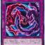 #卡牌遊戲, #卡牌, #遊戲王, #遊戲王卡, #遊戲王卡牌, #日文卡, #日版卡, #日版遊戲王卡, #YuGiOh日文, #Pokemon卡, #神奇寶貝卡, #寶可夢卡, #寶可夢卡牌, #海賊王卡牌, #數碼暴龍卡牌, #高達卡牌, #柯南卡牌, #龍珠卡牌, #碧藍航線卡牌, #符文戰爭卡牌, #魔法風雲會, #MTG卡, #桌遊, #動漫周邊, #動漫商品, #模型, #ActionFigure, #手辦, #公仔, #收藏品, #珍藏卡, #限量卡, #閃卡, #亮面卡, #金屬卡, #抽卡盒, #卡套, #卡冊, #卡盒, #保護套, #桌遊配件, #比賽卡牌, #集換式對戰卡牌, #比賽活動, #玩家社群, #玩家俱樂部, #遊戲店, #香港遊戲店, #HK遊戲, #香港卡牌, #香港桌遊, #卡牌教學, #遊戲教學, #策略遊戲, #遊戲配件, #收藏卡牌, #卡牌批發, #卡牌零售, #動漫卡, #動漫卡牌, #TCG產品, #日本卡牌, #美版卡牌, #卡牌活動, #實體店, #網上商店, #網店, #玩家聚會, #卡牌交流, #交換卡牌, #卡牌市場, #線上比賽, #實體比賽,