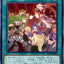 #卡牌遊戲, #卡牌, #遊戲王, #遊戲王卡, #遊戲王卡牌, #日文卡, #日版卡, #日版遊戲王卡, #YuGiOh日文, #Pokemon卡, #神奇寶貝卡, #寶可夢卡, #寶可夢卡牌, #海賊王卡牌, #數碼暴龍卡牌, #高達卡牌, #柯南卡牌, #龍珠卡牌, #碧藍航線卡牌, #符文戰爭卡牌, #魔法風雲會, #MTG卡, #桌遊, #動漫周邊, #動漫商品, #模型, #ActionFigure, #手辦, #公仔, #收藏品, #珍藏卡, #限量卡, #閃卡, #亮面卡, #金屬卡, #抽卡盒, #卡套, #卡冊, #卡盒, #保護套, #桌遊配件, #比賽卡牌, #集換式對戰卡牌, #比賽活動, #玩家社群, #玩家俱樂部, #遊戲店, #香港遊戲店, #HK遊戲, #香港卡牌, #香港桌遊, #卡牌教學, #遊戲教學, #策略遊戲, #遊戲配件, #收藏卡牌, #卡牌批發, #卡牌零售, #動漫卡, #動漫卡牌, #TCG產品, #日本卡牌, #美版卡牌, #卡牌活動, #實體店, #網上商店, #網店, #玩家聚會, #卡牌交流, #交換卡牌, #卡牌市場, #線上比賽, #實體比賽,