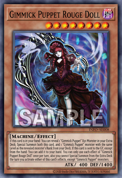 #卡牌遊戲, #卡牌, #遊戲王, #遊戲王卡, #遊戲王卡牌, #日文卡, #日版卡, #日版遊戲王卡, #YuGiOh日文, #Pokemon卡, #神奇寶貝卡, #寶可夢卡, #寶可夢卡牌, #海賊王卡牌, #數碼暴龍卡牌, #高達卡牌, #柯南卡牌, #龍珠卡牌, #碧藍航線卡牌, #符文戰爭卡牌, #魔法風雲會, #MTG卡, #桌遊, #動漫周邊, #動漫商品, #模型, #ActionFigure, #手辦, #公仔, #收藏品, #珍藏卡, #限量卡, #閃卡, #亮面卡, #金屬卡, #抽卡盒, #卡套, #卡冊, #卡盒, #保護套, #桌遊配件, #比賽卡牌, #集換式對戰卡牌, #比賽活動, #玩家社群, #玩家俱樂部, #遊戲店, #香港遊戲店, #HK遊戲, #香港卡牌, #香港桌遊, #卡牌教學, #遊戲教學, #策略遊戲, #遊戲配件, #收藏卡牌, #卡牌批發, #卡牌零售, #動漫卡, #動漫卡牌, #TCG產品, #日本卡牌, #美版卡牌, #卡牌活動, #實體店, #網上商店, #網店, #玩家聚會, #卡牌交流, #交換卡牌, #卡牌市場, #線上比賽, #實體比賽,