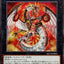 #卡牌遊戲, #卡牌, #遊戲王, #遊戲王卡, #遊戲王卡牌, #日文卡, #日版卡, #日版遊戲王卡, #YuGiOh日文, #Pokemon卡, #神奇寶貝卡, #寶可夢卡, #寶可夢卡牌, #海賊王卡牌, #數碼暴龍卡牌, #高達卡牌, #柯南卡牌, #龍珠卡牌, #碧藍航線卡牌, #符文戰爭卡牌, #魔法風雲會, #MTG卡, #桌遊, #動漫周邊, #動漫商品, #模型, #ActionFigure, #手辦, #公仔, #收藏品, #珍藏卡, #限量卡, #閃卡, #亮面卡, #金屬卡, #抽卡盒, #卡套, #卡冊, #卡盒, #保護套, #桌遊配件, #比賽卡牌, #集換式對戰卡牌, #比賽活動, #玩家社群, #玩家俱樂部, #遊戲店, #香港遊戲店, #HK遊戲, #香港卡牌, #香港桌遊, #卡牌教學, #遊戲教學, #策略遊戲, #遊戲配件, #收藏卡牌, #卡牌批發, #卡牌零售, #動漫卡, #動漫卡牌, #TCG產品, #日本卡牌, #美版卡牌, #卡牌活動, #實體店, #網上商店, #網店, #玩家聚會, #卡牌交流, #交換卡牌, #卡牌市場, #線上比賽, #實體比賽,