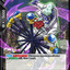 #卡牌遊戲, #卡牌, #遊戲王, #遊戲王卡, #遊戲王卡牌, #日文卡, #日版卡, #日版遊戲王卡, #YuGiOh日文, #Pokemon卡, #神奇寶貝卡, #寶可夢卡, #寶可夢卡牌, #海賊王卡牌, #數碼暴龍卡牌, #高達卡牌, #柯南卡牌, #龍珠卡牌, #碧藍航線卡牌, #符文戰爭卡牌, #魔法風雲會, #MTG卡, #桌遊, #動漫周邊, #動漫商品, #模型, #ActionFigure, #手辦, #公仔, #收藏品, #珍藏卡, #限量卡, #閃卡, #亮面卡, #金屬卡, #抽卡盒, #卡套, #卡冊, #卡盒, #保護套, #桌遊配件, #比賽卡牌, #集換式對戰卡牌, #比賽活動, #玩家社群, #玩家俱樂部, #遊戲店, #香港遊戲店, #HK遊戲, #香港卡牌, #香港桌遊, #卡牌教學, #遊戲教學, #策略遊戲, #遊戲配件, #收藏卡牌, #卡牌批發, #卡牌零售, #動漫卡, #動漫卡牌, #TCG產品, #日本卡牌, #美版卡牌, #卡牌活動, #實體店, #網上商店, #網店, #玩家聚會, #卡牌交流, #交換卡牌, #卡牌市場, #線上比賽, #實體比賽,