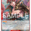 #卡牌遊戲, #卡牌, #遊戲王, #遊戲王卡, #遊戲王卡牌, #日文卡, #日版卡, #日版遊戲王卡, #YuGiOh日文, #Pokemon卡, #神奇寶貝卡, #寶可夢卡, #寶可夢卡牌, #海賊王卡牌, #數碼暴龍卡牌, #高達卡牌, #柯南卡牌, #龍珠卡牌, #碧藍航線卡牌, #符文戰爭卡牌, #魔法風雲會, #MTG卡, #桌遊, #動漫周邊, #動漫商品, #模型, #ActionFigure, #手辦, #公仔, #收藏品, #珍藏卡, #限量卡, #閃卡, #亮面卡, #金屬卡, #抽卡盒, #卡套, #卡冊, #卡盒, #保護套, #桌遊配件, #比賽卡牌, #集換式對戰卡牌, #比賽活動, #玩家社群, #玩家俱樂部, #遊戲店, #香港遊戲店, #HK遊戲, #香港卡牌, #香港桌遊, #卡牌教學, #遊戲教學, #策略遊戲, #遊戲配件, #收藏卡牌, #卡牌批發, #卡牌零售, #動漫卡, #動漫卡牌, #TCG產品, #日本卡牌, #美版卡牌, #卡牌活動, #實體店, #網上商店, #網店, #玩家聚會, #卡牌交流, #交換卡牌, #卡牌市場, #線上比賽, #實體比賽,