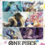 #卡牌遊戲, #卡牌, #遊戲王, #遊戲王卡, #遊戲王卡牌, #日文卡, #日版卡, #日版遊戲王卡, #YuGiOh日文, #Pokemon卡, #神奇寶貝卡, #寶可夢卡, #寶可夢卡牌, #海賊王卡牌, #數碼暴龍卡牌, #高達卡牌, #柯南卡牌, #龍珠卡牌, #碧藍航線卡牌, #符文戰爭卡牌, #魔法風雲會, #MTG卡, #桌遊, #動漫周邊, #動漫商品, #模型, #ActionFigure, #手辦, #公仔, #收藏品, #珍藏卡, #限量卡, #閃卡, #亮面卡, #金屬卡, #抽卡盒, #卡套, #卡冊, #卡盒, #保護套, #桌遊配件, #比賽卡牌, #集換式對戰卡牌, #比賽活動, #玩家社群, #玩家俱樂部, #遊戲店, #香港遊戲店, #HK遊戲, #香港卡牌, #香港桌遊, #卡牌教學, #遊戲教學, #策略遊戲, #遊戲配件, #收藏卡牌, #卡牌批發, #卡牌零售, #動漫卡, #動漫卡牌, #TCG產品, #日本卡牌, #美版卡牌, #卡牌活動, #實體店, #網上商店, #網店, #玩家聚會, #卡牌交流, #交換卡牌, #卡牌市場, #線上比賽, #實體比賽,