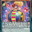 #卡牌遊戲, #卡牌, #遊戲王, #遊戲王卡, #遊戲王卡牌, #日文卡, #日版卡, #日版遊戲王卡, #YuGiOh日文, #Pokemon卡, #神奇寶貝卡, #寶可夢卡, #寶可夢卡牌, #海賊王卡牌, #數碼暴龍卡牌, #高達卡牌, #柯南卡牌, #龍珠卡牌, #碧藍航線卡牌, #符文戰爭卡牌, #魔法風雲會, #MTG卡, #桌遊, #動漫周邊, #動漫商品, #模型, #ActionFigure, #手辦, #公仔, #收藏品, #珍藏卡, #限量卡, #閃卡, #亮面卡, #金屬卡, #抽卡盒, #卡套, #卡冊, #卡盒, #保護套, #桌遊配件, #比賽卡牌, #集換式對戰卡牌, #比賽活動, #玩家社群, #玩家俱樂部, #遊戲店, #香港遊戲店, #HK遊戲, #香港卡牌, #香港桌遊, #卡牌教學, #遊戲教學, #策略遊戲, #遊戲配件, #收藏卡牌, #卡牌批發, #卡牌零售, #動漫卡, #動漫卡牌, #TCG產品, #日本卡牌, #美版卡牌, #卡牌活動, #實體店, #網上商店, #網店, #玩家聚會, #卡牌交流, #交換卡牌, #卡牌市場, #線上比賽, #實體比賽,