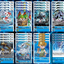 #卡牌遊戲, #卡牌, #遊戲王, #遊戲王卡, #遊戲王卡牌, #日文卡, #日版卡, #日版遊戲王卡, #YuGiOh日文, #Pokemon卡, #神奇寶貝卡, #寶可夢卡, #寶可夢卡牌, #海賊王卡牌, #數碼暴龍卡牌, #高達卡牌, #柯南卡牌, #龍珠卡牌, #碧藍航線卡牌, #符文戰爭卡牌, #魔法風雲會, #MTG卡, #桌遊, #動漫周邊, #動漫商品, #模型, #ActionFigure, #手辦, #公仔, #收藏品, #珍藏卡, #限量卡, #閃卡, #亮面卡, #金屬卡, #抽卡盒, #卡套, #卡冊, #卡盒, #保護套, #桌遊配件, #比賽卡牌, #集換式對戰卡牌, #比賽活動, #玩家社群, #玩家俱樂部, #遊戲店, #香港遊戲店, #HK遊戲, #香港卡牌, #香港桌遊, #卡牌教學, #遊戲教學, #策略遊戲, #遊戲配件, #收藏卡牌, #卡牌批發, #卡牌零售, #動漫卡, #動漫卡牌, #TCG產品, #日本卡牌, #美版卡牌, #卡牌活動, #實體店, #網上商店, #網店, #玩家聚會, #卡牌交流, #交換卡牌, #卡牌市場, #線上比賽, #實體比賽,