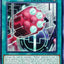 #卡牌遊戲, #卡牌, #遊戲王, #遊戲王卡, #遊戲王卡牌, #日文卡, #日版卡, #日版遊戲王卡, #YuGiOh日文, #Pokemon卡, #神奇寶貝卡, #寶可夢卡, #寶可夢卡牌, #海賊王卡牌, #數碼暴龍卡牌, #高達卡牌, #柯南卡牌, #龍珠卡牌, #碧藍航線卡牌, #符文戰爭卡牌, #魔法風雲會, #MTG卡, #桌遊, #動漫周邊, #動漫商品, #模型, #ActionFigure, #手辦, #公仔, #收藏品, #珍藏卡, #限量卡, #閃卡, #亮面卡, #金屬卡, #抽卡盒, #卡套, #卡冊, #卡盒, #保護套, #桌遊配件, #比賽卡牌, #集換式對戰卡牌, #比賽活動, #玩家社群, #玩家俱樂部, #遊戲店, #香港遊戲店, #HK遊戲, #香港卡牌, #香港桌遊, #卡牌教學, #遊戲教學, #策略遊戲, #遊戲配件, #收藏卡牌, #卡牌批發, #卡牌零售, #動漫卡, #動漫卡牌, #TCG產品, #日本卡牌, #美版卡牌, #卡牌活動, #實體店, #網上商店, #網店, #玩家聚會, #卡牌交流, #交換卡牌, #卡牌市場, #線上比賽, #實體比賽,