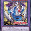 #卡牌遊戲, #卡牌, #遊戲王, #遊戲王卡, #遊戲王卡牌, #日文卡, #日版卡, #日版遊戲王卡, #YuGiOh日文, #Pokemon卡, #神奇寶貝卡, #寶可夢卡, #寶可夢卡牌, #海賊王卡牌, #數碼暴龍卡牌, #高達卡牌, #柯南卡牌, #龍珠卡牌, #碧藍航線卡牌, #符文戰爭卡牌, #魔法風雲會, #MTG卡, #桌遊, #動漫周邊, #動漫商品, #模型, #ActionFigure, #手辦, #公仔, #收藏品, #珍藏卡, #限量卡, #閃卡, #亮面卡, #金屬卡, #抽卡盒, #卡套, #卡冊, #卡盒, #保護套, #桌遊配件, #比賽卡牌, #集換式對戰卡牌, #比賽活動, #玩家社群, #玩家俱樂部, #遊戲店, #香港遊戲店, #HK遊戲, #香港卡牌, #香港桌遊, #卡牌教學, #遊戲教學, #策略遊戲, #遊戲配件, #收藏卡牌, #卡牌批發, #卡牌零售, #動漫卡, #動漫卡牌, #TCG產品, #日本卡牌, #美版卡牌, #卡牌活動, #實體店, #網上商店, #網店, #玩家聚會, #卡牌交流, #交換卡牌, #卡牌市場, #線上比賽, #實體比賽,