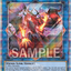 #卡牌遊戲, #卡牌, #遊戲王, #遊戲王卡, #遊戲王卡牌, #日文卡, #日版卡, #日版遊戲王卡, #YuGiOh日文, #Pokemon卡, #神奇寶貝卡, #寶可夢卡, #寶可夢卡牌, #海賊王卡牌, #數碼暴龍卡牌, #高達卡牌, #柯南卡牌, #龍珠卡牌, #碧藍航線卡牌, #符文戰爭卡牌, #魔法風雲會, #MTG卡, #桌遊, #動漫周邊, #動漫商品, #模型, #ActionFigure, #手辦, #公仔, #收藏品, #珍藏卡, #限量卡, #閃卡, #亮面卡, #金屬卡, #抽卡盒, #卡套, #卡冊, #卡盒, #保護套, #桌遊配件, #比賽卡牌, #集換式對戰卡牌, #比賽活動, #玩家社群, #玩家俱樂部, #遊戲店, #香港遊戲店, #HK遊戲, #香港卡牌, #香港桌遊, #卡牌教學, #遊戲教學, #策略遊戲, #遊戲配件, #收藏卡牌, #卡牌批發, #卡牌零售, #動漫卡, #動漫卡牌, #TCG產品, #日本卡牌, #美版卡牌, #卡牌活動, #實體店, #網上商店, #網店, #玩家聚會, #卡牌交流, #交換卡牌, #卡牌市場, #線上比賽, #實體比賽,