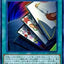 #卡牌遊戲, #卡牌, #遊戲王, #遊戲王卡, #遊戲王卡牌, #日文卡, #日版卡, #日版遊戲王卡, #YuGiOh日文, #Pokemon卡, #神奇寶貝卡, #寶可夢卡, #寶可夢卡牌, #海賊王卡牌, #數碼暴龍卡牌, #高達卡牌, #柯南卡牌, #龍珠卡牌, #碧藍航線卡牌, #符文戰爭卡牌, #魔法風雲會, #MTG卡, #桌遊, #動漫周邊, #動漫商品, #模型, #ActionFigure, #手辦, #公仔, #收藏品, #珍藏卡, #限量卡, #閃卡, #亮面卡, #金屬卡, #抽卡盒, #卡套, #卡冊, #卡盒, #保護套, #桌遊配件, #比賽卡牌, #集換式對戰卡牌, #比賽活動, #玩家社群, #玩家俱樂部, #遊戲店, #香港遊戲店, #HK遊戲, #香港卡牌, #香港桌遊, #卡牌教學, #遊戲教學, #策略遊戲, #遊戲配件, #收藏卡牌, #卡牌批發, #卡牌零售, #動漫卡, #動漫卡牌, #TCG產品, #日本卡牌, #美版卡牌, #卡牌活動, #實體店, #網上商店, #網店, #玩家聚會, #卡牌交流, #交換卡牌, #卡牌市場, #線上比賽, #實體比賽,