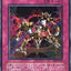 #卡牌遊戲, #卡牌, #遊戲王, #遊戲王卡, #遊戲王卡牌, #日文卡, #日版卡, #日版遊戲王卡, #YuGiOh日文, #Pokemon卡, #神奇寶貝卡, #寶可夢卡, #寶可夢卡牌, #海賊王卡牌, #數碼暴龍卡牌, #高達卡牌, #柯南卡牌, #龍珠卡牌, #碧藍航線卡牌, #符文戰爭卡牌, #魔法風雲會, #MTG卡, #桌遊, #動漫周邊, #動漫商品, #模型, #ActionFigure, #手辦, #公仔, #收藏品, #珍藏卡, #限量卡, #閃卡, #亮面卡, #金屬卡, #抽卡盒, #卡套, #卡冊, #卡盒, #保護套, #桌遊配件, #比賽卡牌, #集換式對戰卡牌, #比賽活動, #玩家社群, #玩家俱樂部, #遊戲店, #香港遊戲店, #HK遊戲, #香港卡牌, #香港桌遊, #卡牌教學, #遊戲教學, #策略遊戲, #遊戲配件, #收藏卡牌, #卡牌批發, #卡牌零售, #動漫卡, #動漫卡牌, #TCG產品, #日本卡牌, #美版卡牌, #卡牌活動, #實體店, #網上商店, #網店, #玩家聚會, #卡牌交流, #交換卡牌, #卡牌市場, #線上比賽, #實體比賽,