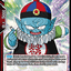 #卡牌遊戲, #卡牌, #遊戲王, #遊戲王卡, #遊戲王卡牌, #日文卡, #日版卡, #日版遊戲王卡, #YuGiOh日文, #Pokemon卡, #神奇寶貝卡, #寶可夢卡, #寶可夢卡牌, #海賊王卡牌, #數碼暴龍卡牌, #高達卡牌, #柯南卡牌, #龍珠卡牌, #碧藍航線卡牌, #符文戰爭卡牌, #魔法風雲會, #MTG卡, #桌遊, #動漫周邊, #動漫商品, #模型, #ActionFigure, #手辦, #公仔, #收藏品, #珍藏卡, #限量卡, #閃卡, #亮面卡, #金屬卡, #抽卡盒, #卡套, #卡冊, #卡盒, #保護套, #桌遊配件, #比賽卡牌, #集換式對戰卡牌, #比賽活動, #玩家社群, #玩家俱樂部, #遊戲店, #香港遊戲店, #HK遊戲, #香港卡牌, #香港桌遊, #卡牌教學, #遊戲教學, #策略遊戲, #遊戲配件, #收藏卡牌, #卡牌批發, #卡牌零售, #動漫卡, #動漫卡牌, #TCG產品, #日本卡牌, #美版卡牌, #卡牌活動, #實體店, #網上商店, #網店, #玩家聚會, #卡牌交流, #交換卡牌, #卡牌市場, #線上比賽, #實體比賽,