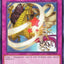 #卡牌遊戲, #卡牌, #遊戲王, #遊戲王卡, #遊戲王卡牌, #日文卡, #日版卡, #日版遊戲王卡, #YuGiOh日文, #Pokemon卡, #神奇寶貝卡, #寶可夢卡, #寶可夢卡牌, #海賊王卡牌, #數碼暴龍卡牌, #高達卡牌, #柯南卡牌, #龍珠卡牌, #碧藍航線卡牌, #符文戰爭卡牌, #魔法風雲會, #MTG卡, #桌遊, #動漫周邊, #動漫商品, #模型, #ActionFigure, #手辦, #公仔, #收藏品, #珍藏卡, #限量卡, #閃卡, #亮面卡, #金屬卡, #抽卡盒, #卡套, #卡冊, #卡盒, #保護套, #桌遊配件, #比賽卡牌, #集換式對戰卡牌, #比賽活動, #玩家社群, #玩家俱樂部, #遊戲店, #香港遊戲店, #HK遊戲, #香港卡牌, #香港桌遊, #卡牌教學, #遊戲教學, #策略遊戲, #遊戲配件, #收藏卡牌, #卡牌批發, #卡牌零售, #動漫卡, #動漫卡牌, #TCG產品, #日本卡牌, #美版卡牌, #卡牌活動, #實體店, #網上商店, #網店, #玩家聚會, #卡牌交流, #交換卡牌, #卡牌市場, #線上比賽, #實體比賽,