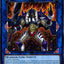 #卡牌遊戲, #卡牌, #遊戲王, #遊戲王卡, #遊戲王卡牌, #日文卡, #日版卡, #日版遊戲王卡, #YuGiOh日文, #Pokemon卡, #神奇寶貝卡, #寶可夢卡, #寶可夢卡牌, #海賊王卡牌, #數碼暴龍卡牌, #高達卡牌, #柯南卡牌, #龍珠卡牌, #碧藍航線卡牌, #符文戰爭卡牌, #魔法風雲會, #MTG卡, #桌遊, #動漫周邊, #動漫商品, #模型, #ActionFigure, #手辦, #公仔, #收藏品, #珍藏卡, #限量卡, #閃卡, #亮面卡, #金屬卡, #抽卡盒, #卡套, #卡冊, #卡盒, #保護套, #桌遊配件, #比賽卡牌, #集換式對戰卡牌, #比賽活動, #玩家社群, #玩家俱樂部, #遊戲店, #香港遊戲店, #HK遊戲, #香港卡牌, #香港桌遊, #卡牌教學, #遊戲教學, #策略遊戲, #遊戲配件, #收藏卡牌, #卡牌批發, #卡牌零售, #動漫卡, #動漫卡牌, #TCG產品, #日本卡牌, #美版卡牌, #卡牌活動, #實體店, #網上商店, #網店, #玩家聚會, #卡牌交流, #交換卡牌, #卡牌市場, #線上比賽, #實體比賽,