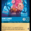 #卡牌遊戲, #卡牌, #遊戲王, #遊戲王卡, #遊戲王卡牌, #日文卡, #日版卡, #日版遊戲王卡, #YuGiOh日文, #Pokemon卡, #神奇寶貝卡, #寶可夢卡, #寶可夢卡牌, #海賊王卡牌, #數碼暴龍卡牌, #高達卡牌, #柯南卡牌, #龍珠卡牌, #碧藍航線卡牌, #符文戰爭卡牌, #魔法風雲會, #MTG卡, #桌遊, #動漫周邊, #動漫商品, #模型, #ActionFigure, #手辦, #公仔, #收藏品, #珍藏卡, #限量卡, #閃卡, #亮面卡, #金屬卡, #抽卡盒, #卡套, #卡冊, #卡盒, #保護套, #桌遊配件, #比賽卡牌, #集換式對戰卡牌, #比賽活動, #玩家社群, #玩家俱樂部, #遊戲店, #香港遊戲店, #HK遊戲, #香港卡牌, #香港桌遊, #卡牌教學, #遊戲教學, #策略遊戲, #遊戲配件, #收藏卡牌, #卡牌批發, #卡牌零售, #動漫卡, #動漫卡牌, #TCG產品, #日本卡牌, #美版卡牌, #卡牌活動, #實體店, #網上商店, #網店, #玩家聚會, #卡牌交流, #交換卡牌, #卡牌市場, #線上比賽, #實體比賽,