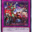 #卡牌遊戲, #卡牌, #遊戲王, #遊戲王卡, #遊戲王卡牌, #日文卡, #日版卡, #日版遊戲王卡, #YuGiOh日文, #Pokemon卡, #神奇寶貝卡, #寶可夢卡, #寶可夢卡牌, #海賊王卡牌, #數碼暴龍卡牌, #高達卡牌, #柯南卡牌, #龍珠卡牌, #碧藍航線卡牌, #符文戰爭卡牌, #魔法風雲會, #MTG卡, #桌遊, #動漫周邊, #動漫商品, #模型, #ActionFigure, #手辦, #公仔, #收藏品, #珍藏卡, #限量卡, #閃卡, #亮面卡, #金屬卡, #抽卡盒, #卡套, #卡冊, #卡盒, #保護套, #桌遊配件, #比賽卡牌, #集換式對戰卡牌, #比賽活動, #玩家社群, #玩家俱樂部, #遊戲店, #香港遊戲店, #HK遊戲, #香港卡牌, #香港桌遊, #卡牌教學, #遊戲教學, #策略遊戲, #遊戲配件, #收藏卡牌, #卡牌批發, #卡牌零售, #動漫卡, #動漫卡牌, #TCG產品, #日本卡牌, #美版卡牌, #卡牌活動, #實體店, #網上商店, #網店, #玩家聚會, #卡牌交流, #交換卡牌, #卡牌市場, #線上比賽, #實體比賽,